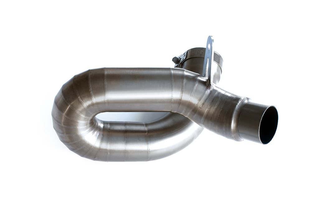 CAT DELETE PIPE 公式画像 1