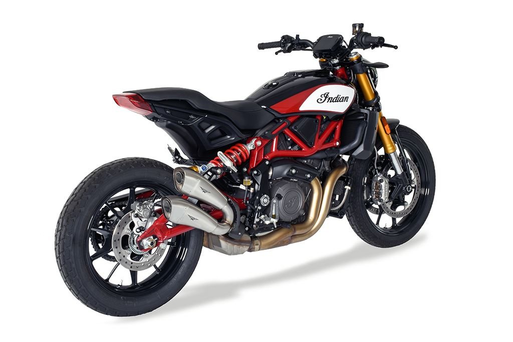 HYDROFORM SHORT SATIN 公式画像 2