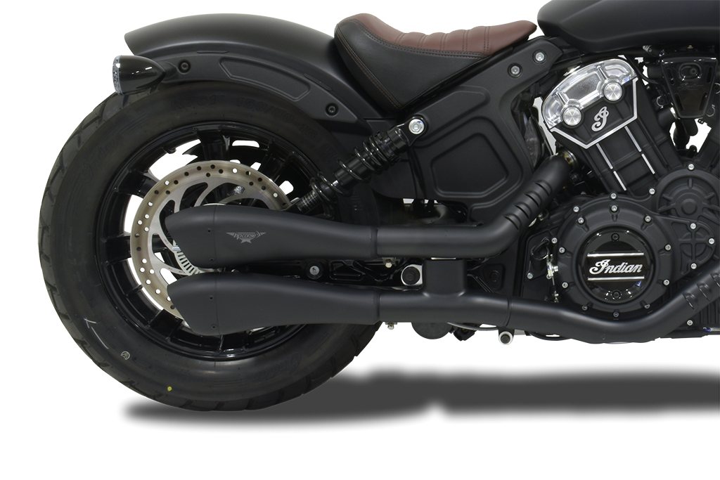 HYDROFORM BLACK 公式画像 3