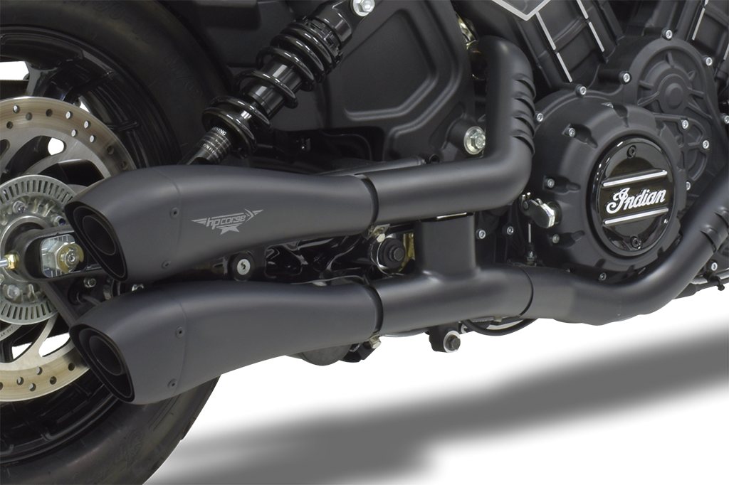 HYDROFORM BLACK 公式画像 4