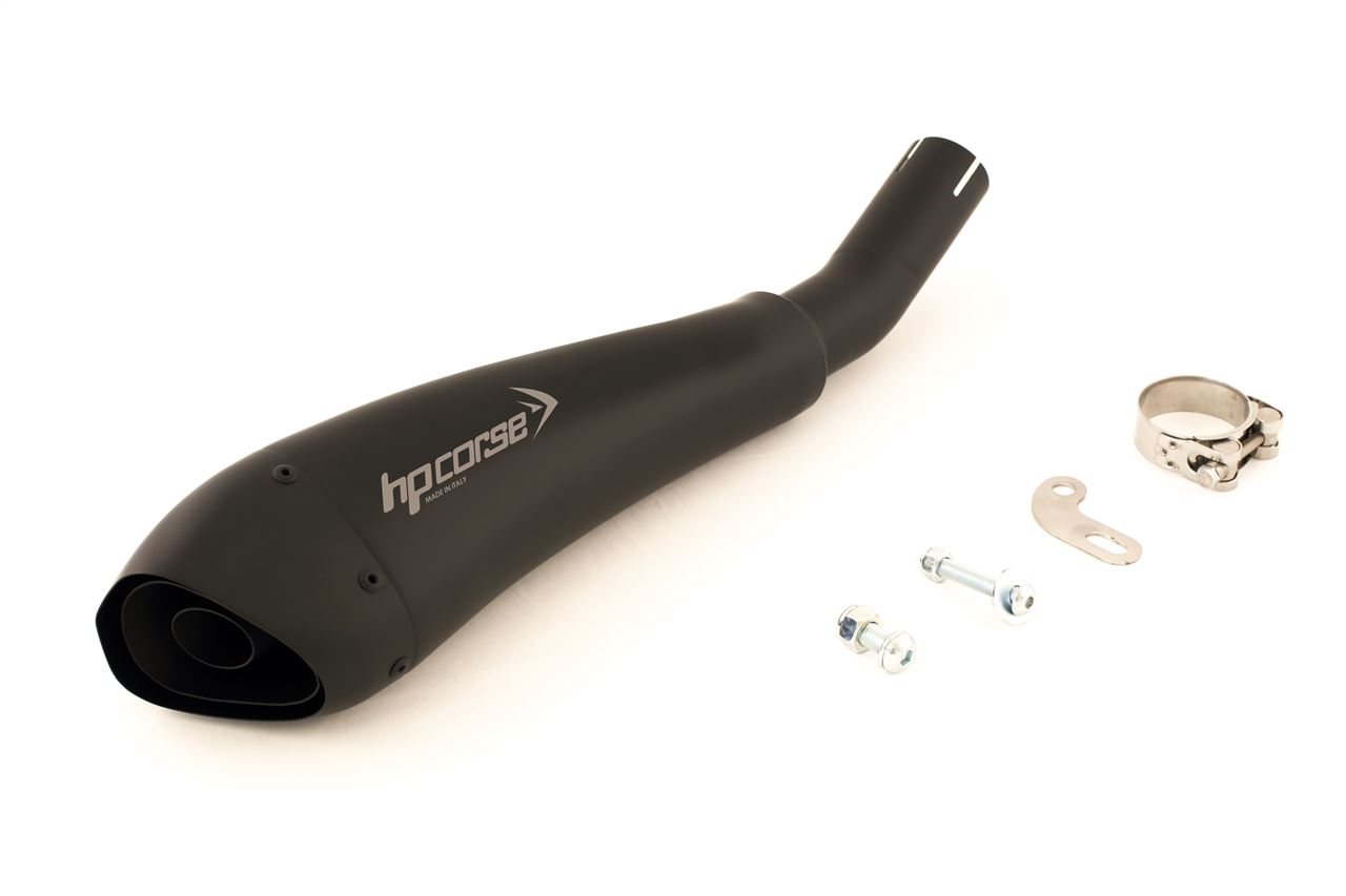 HYDROFORM BLACK 公式画像 1