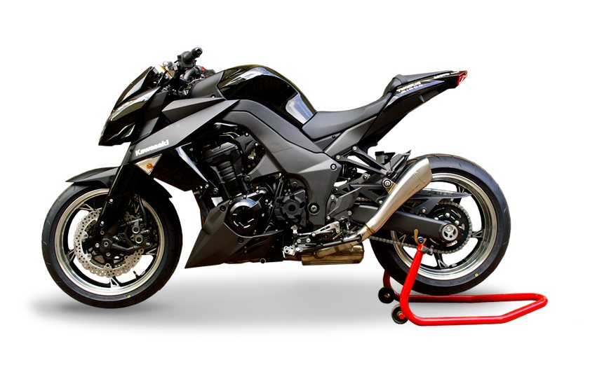 HYDROFORM SATIN 公式画像 2