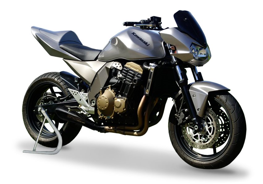 HYDROFORM BLACK 公式画像 1