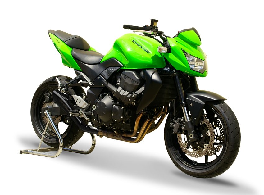 HYDROFORM BLACK 公式画像 1