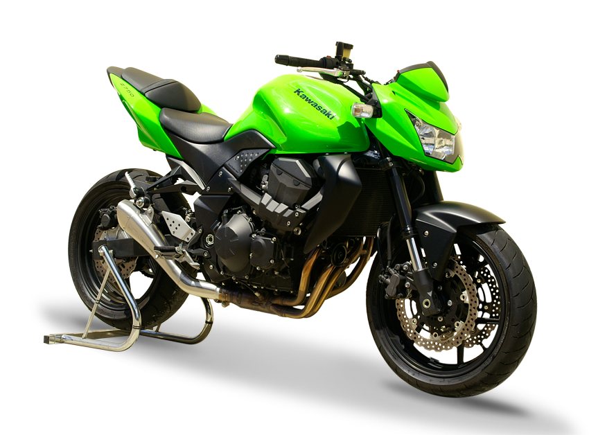 HYDROFORM SATIN 公式画像 1
