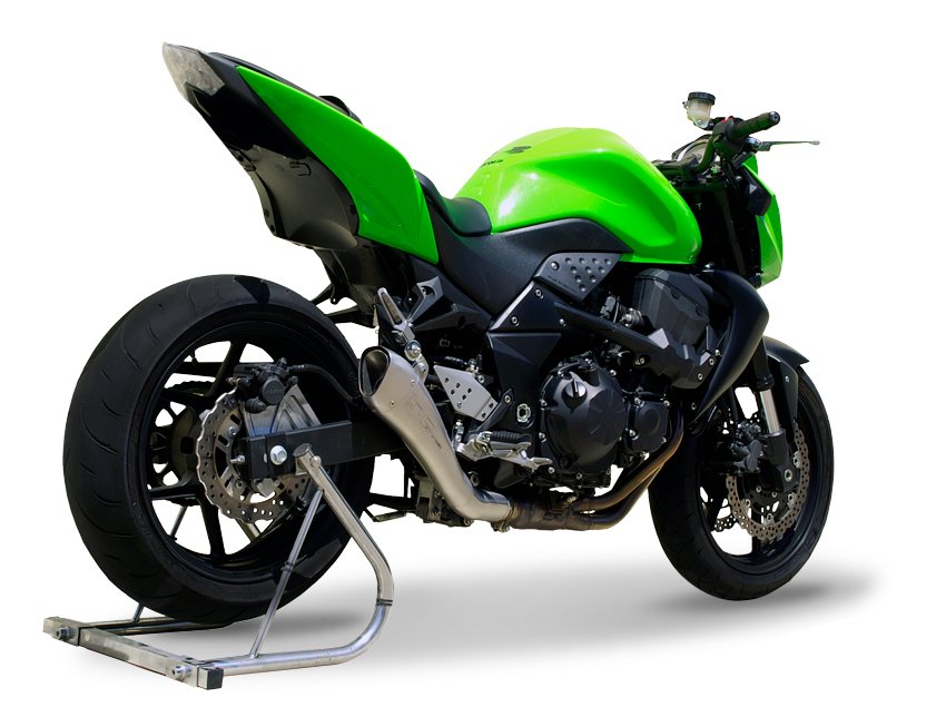 HYDROFORM SATIN 公式画像 3