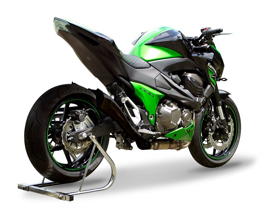 HYDROFORM BLACK 公式画像 3