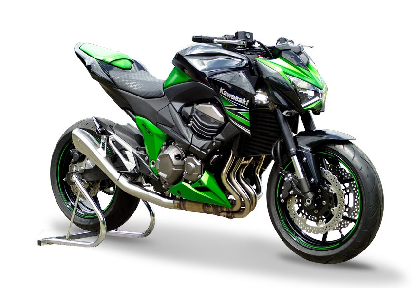 HYDROFORM SATIN 公式画像 1