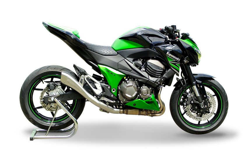 HYDROFORM SATIN 公式画像 2