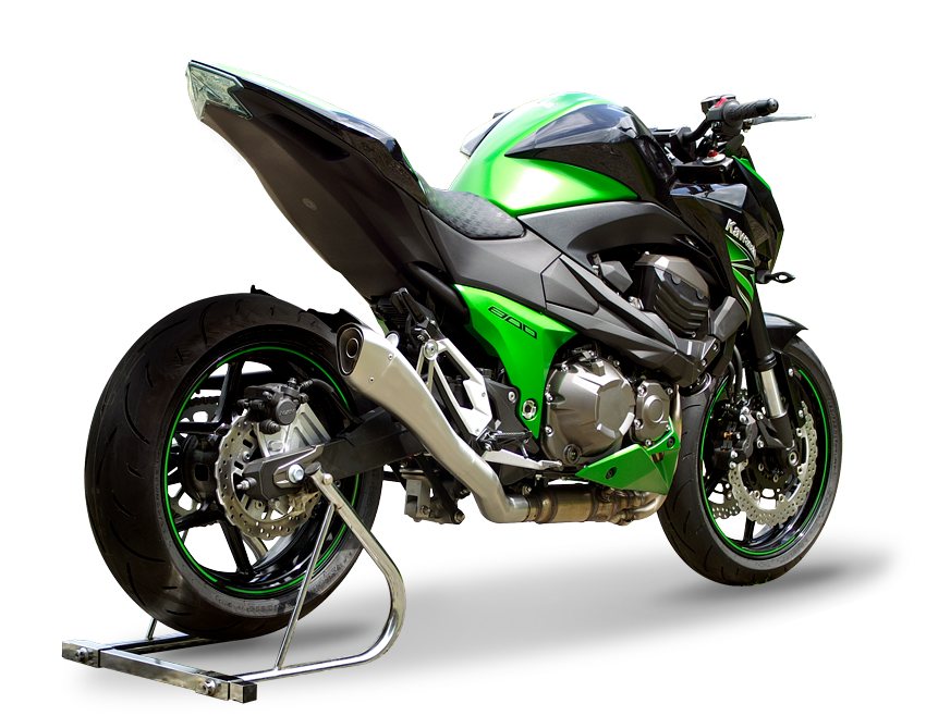 HYDROFORM SATIN 公式画像 3