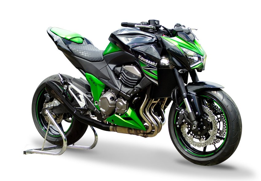 HYDROFORM BLACK 公式画像 1