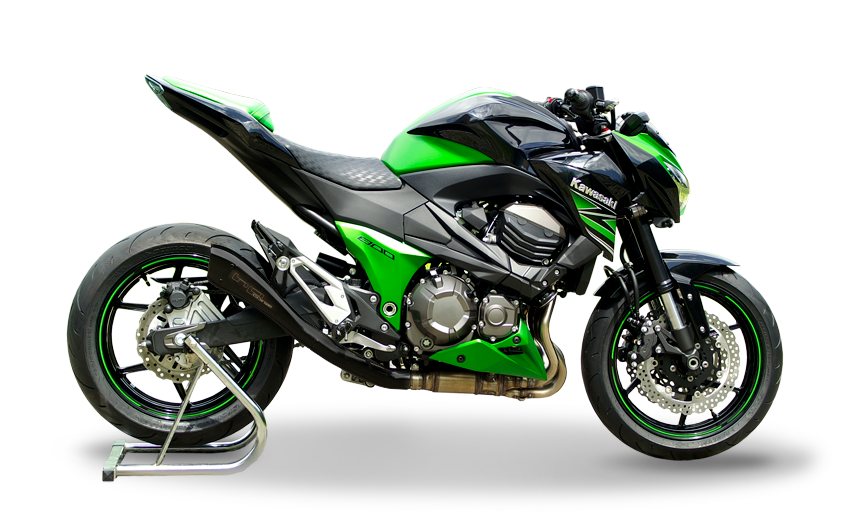 HYDROFORM BLACK 公式画像 2