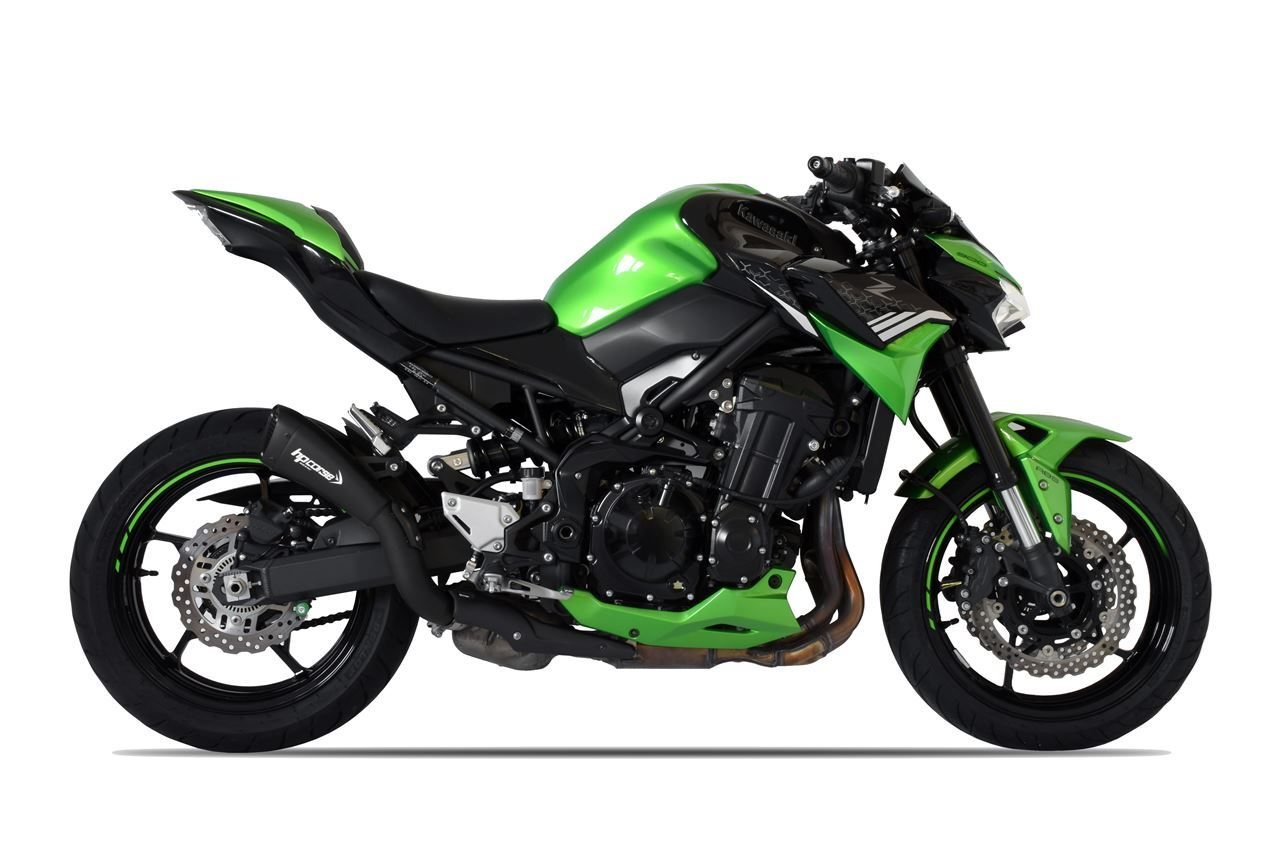 HYDROFORM SHORT R BLACK 公式画像 2