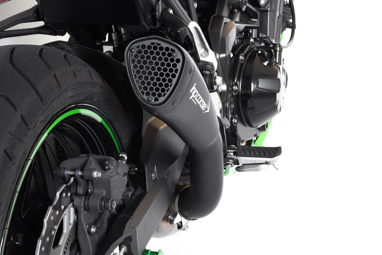HYDROFORM SHORT R BLACK 公式画像 5