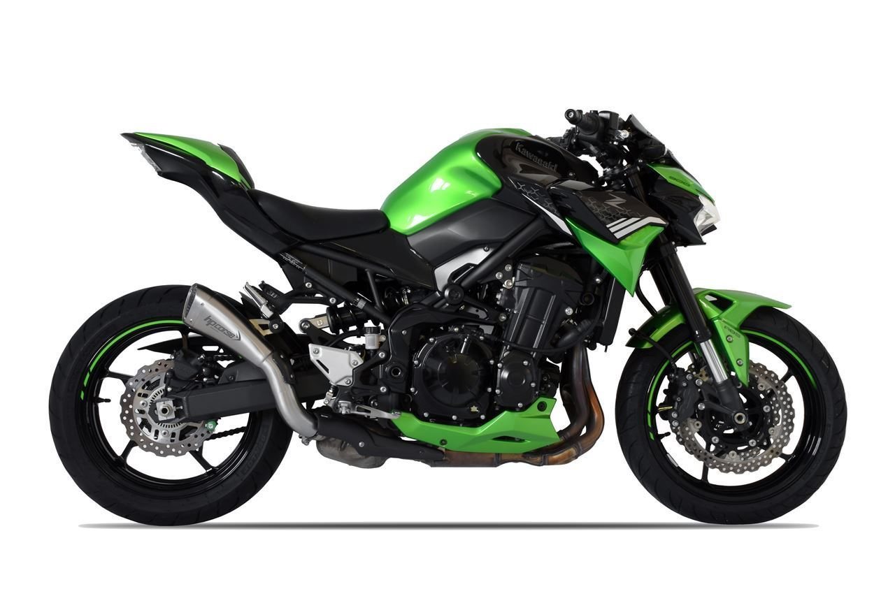 HYDROFORM SHORT R SATIN 公式画像 2