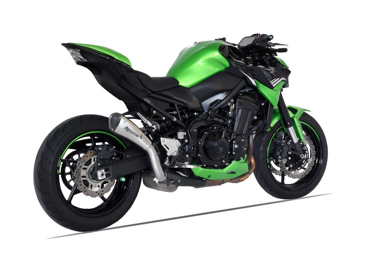 HYDROFORM SHORT R SATIN 公式画像 3