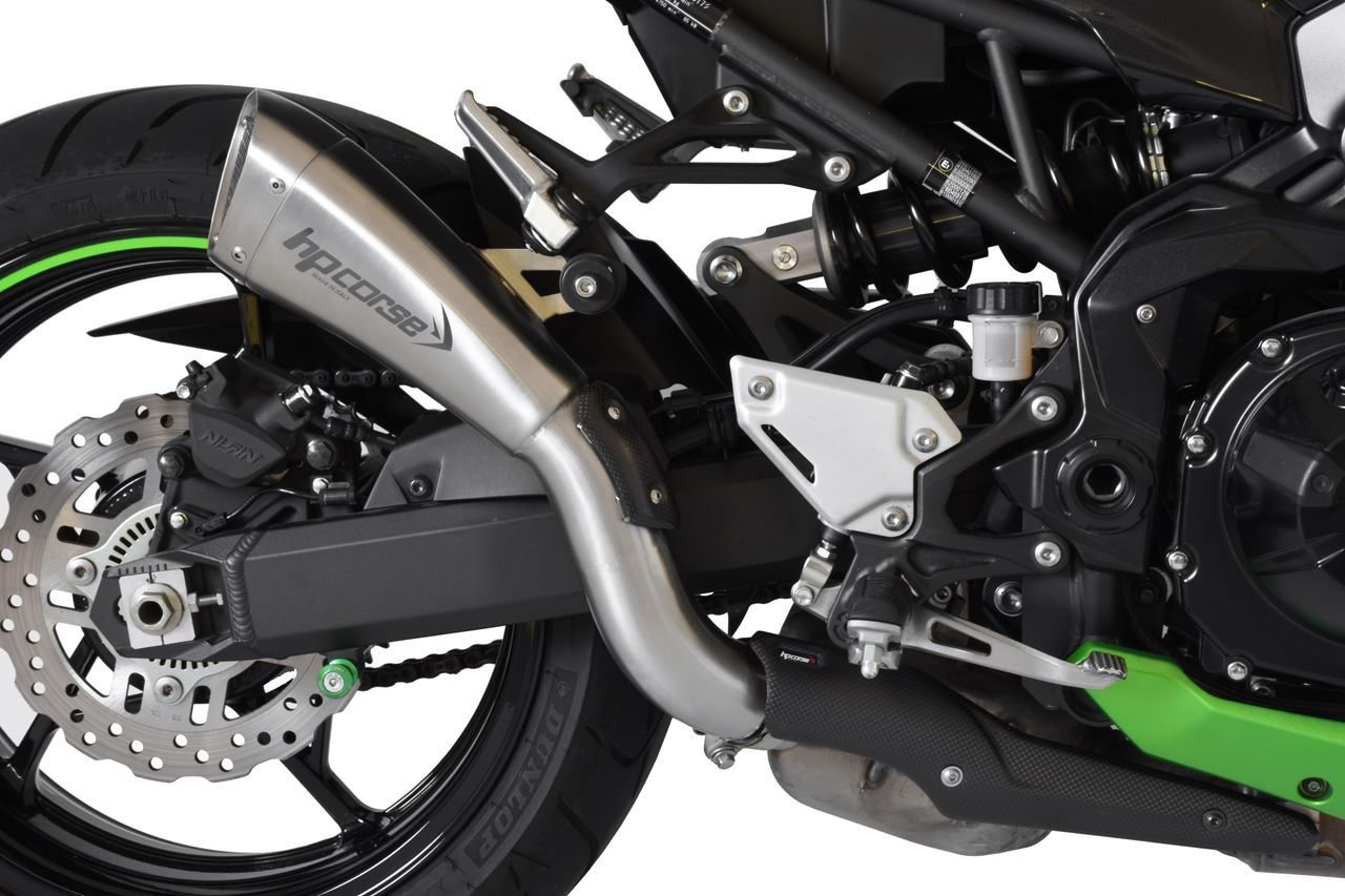 HYDROFORM SHORT R SATIN 公式画像 4