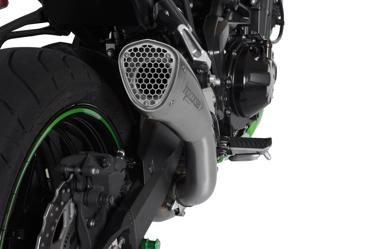 HYDROFORM SHORT R SATIN 公式画像 5