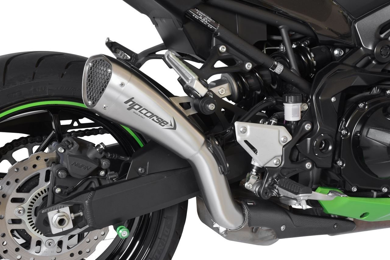 HYDROFORM SHORT R SATIN 公式画像 6