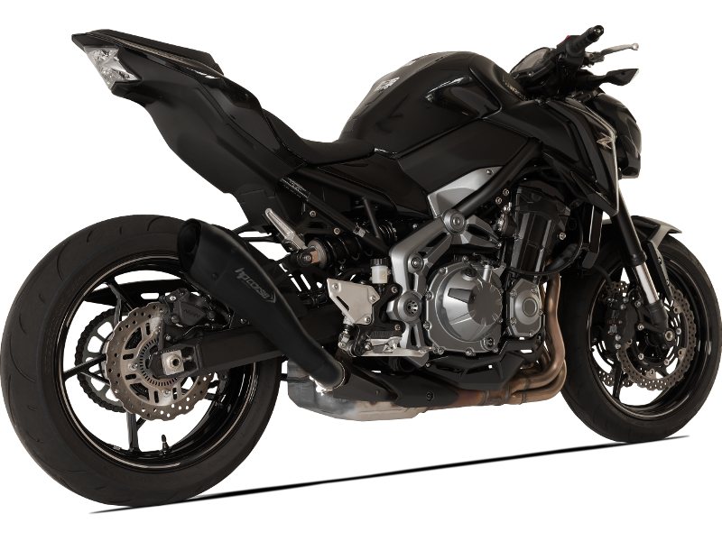 HYDROFORM BLACK 公式画像 3