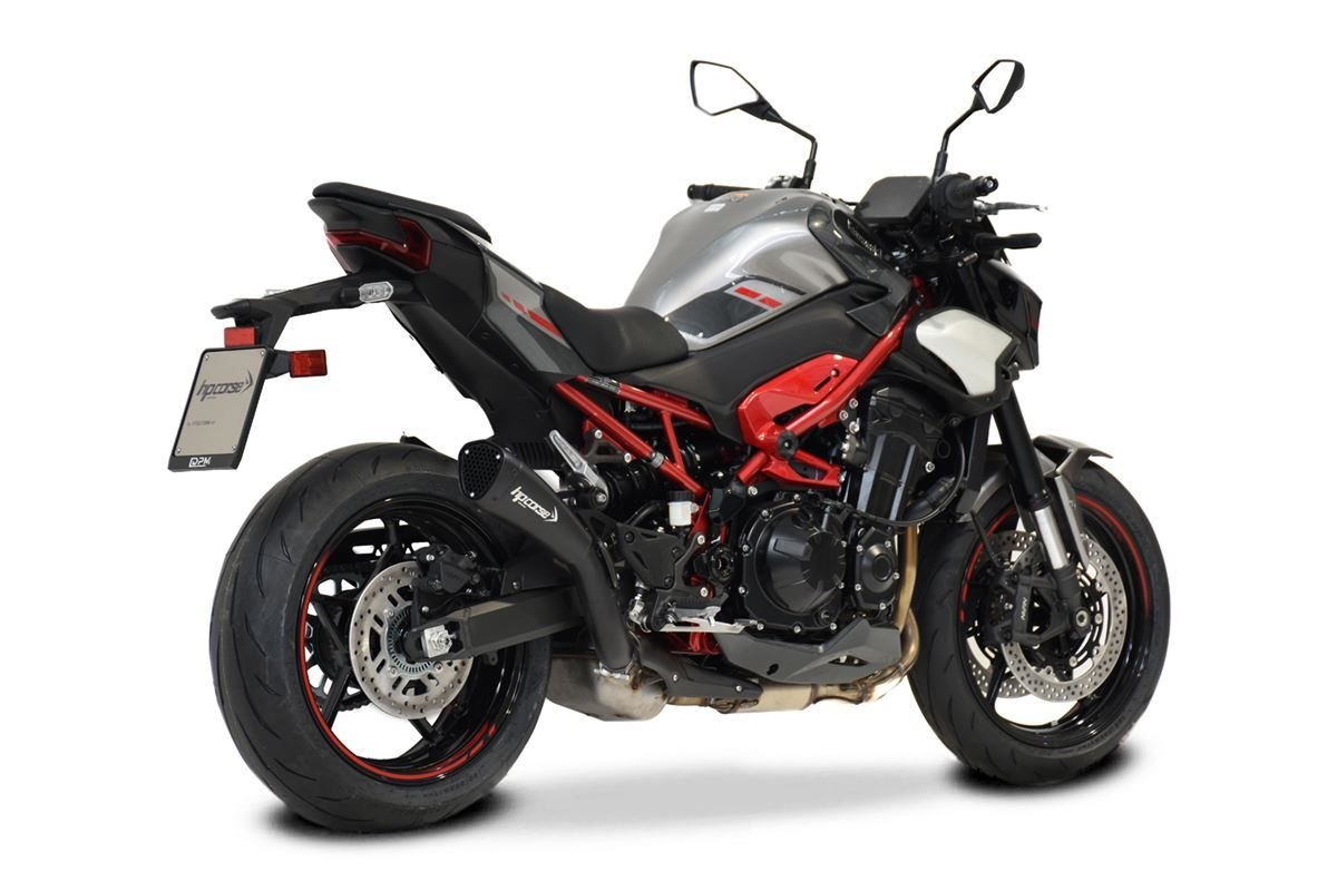 HYDROFORM SHORT R BLACK 公式画像 1