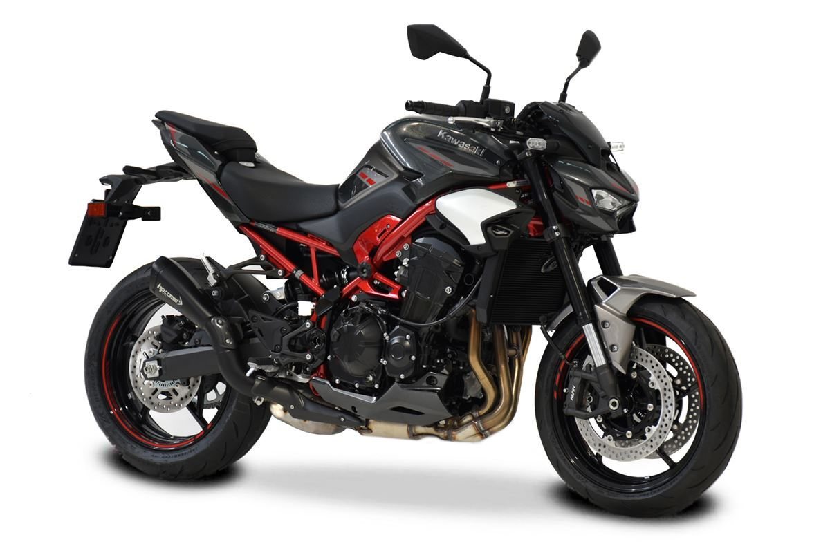 HYDROFORM SHORT R BLACK 公式画像 3
