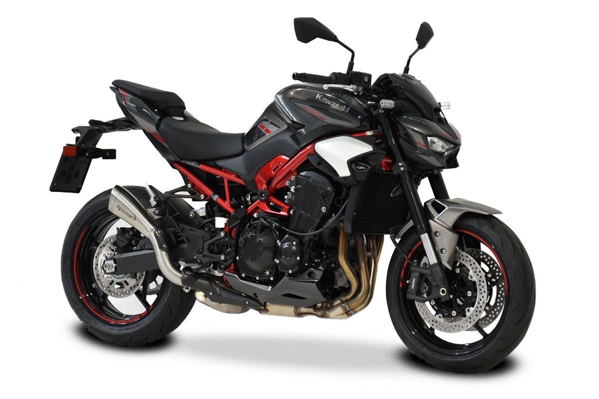HYDROFORM SHORT R SATIN 公式画像 3