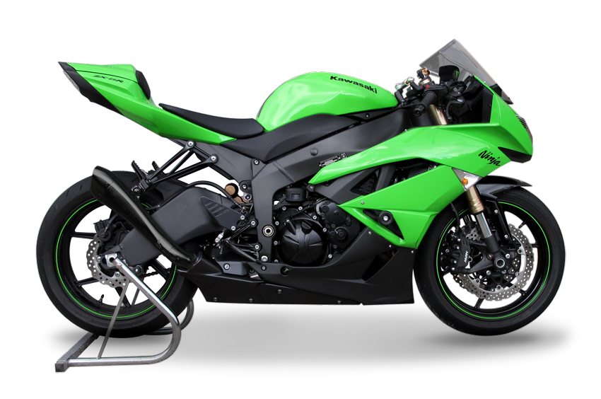 HYDROFORM BLACK 公式画像 1