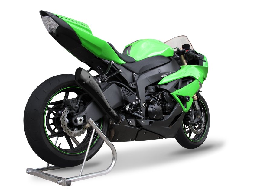 HYDROFORM BLACK 公式画像 2