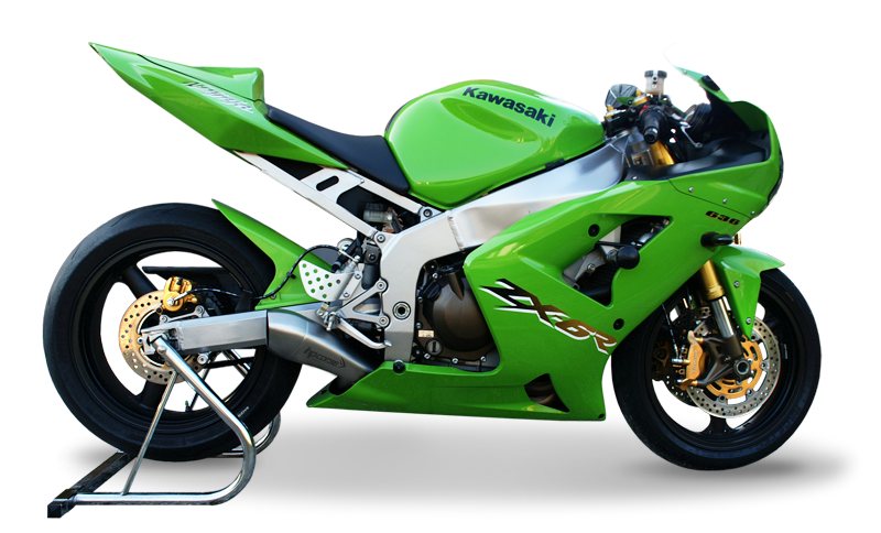 HYDROFORM SATIN 公式画像 3