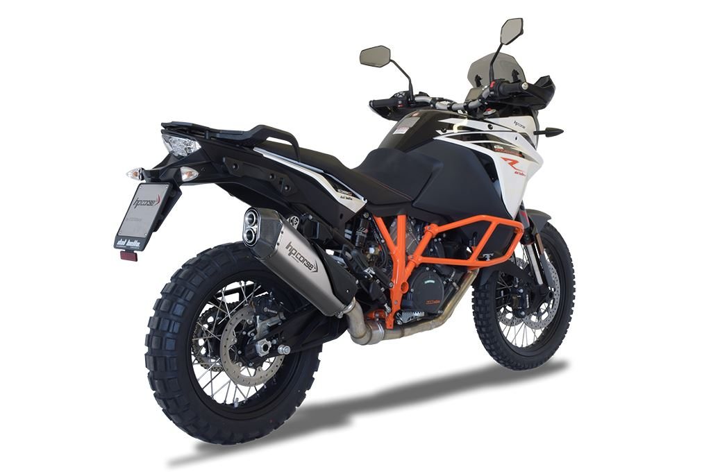 SPS CARBON SATIN 公式画像 4