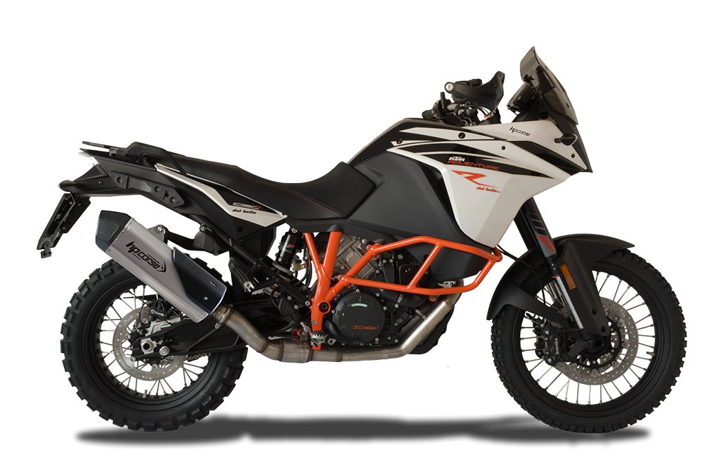 SPS CARBON TITANIUM 公式画像 3