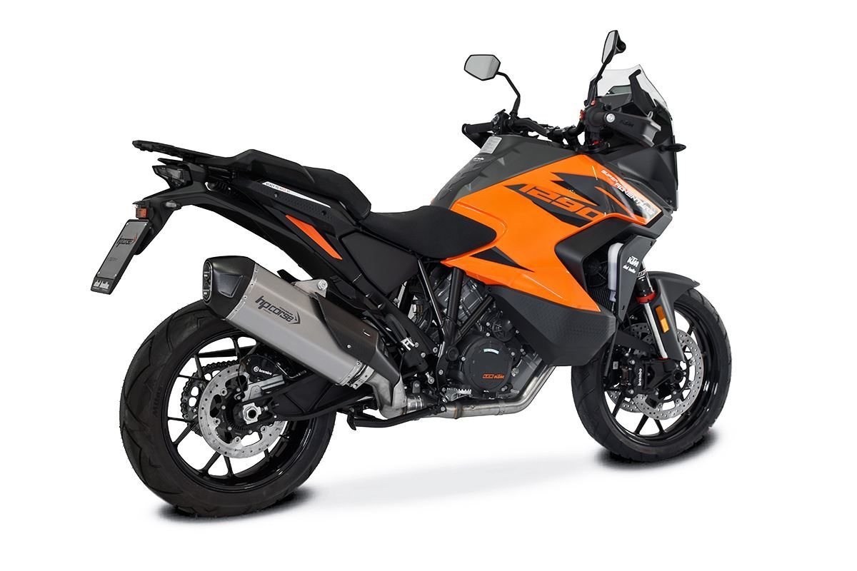 SPS CARBON RR TITANIUM 公式画像 2