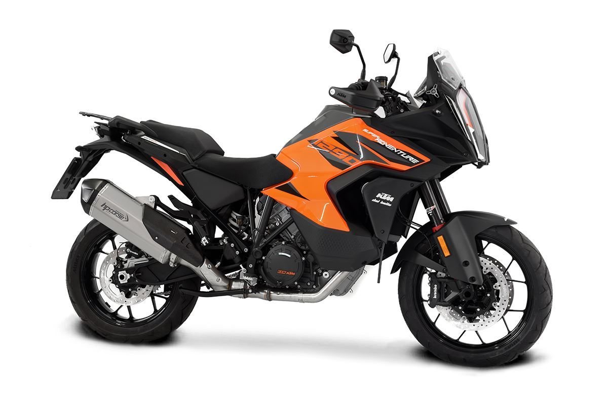 SPS CARBON RR TITANIUM 公式画像 3