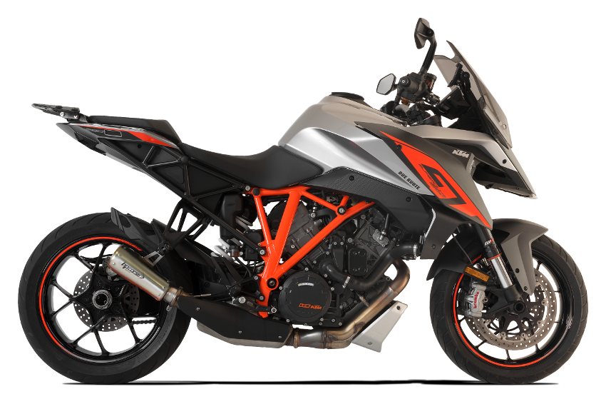 GP-07 SATIN 公式画像 6