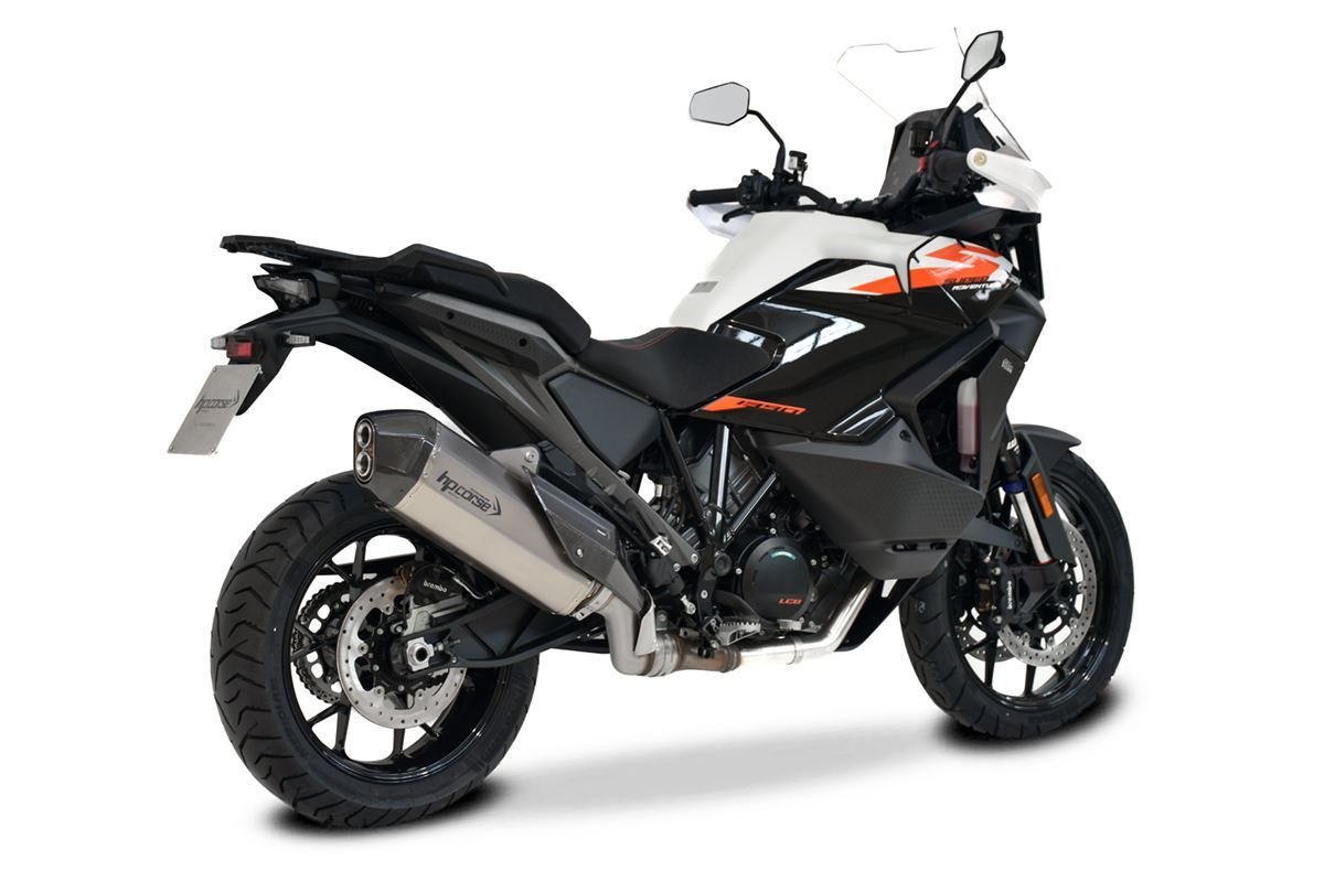 SPS CARBON RR TITANIUM 公式画像 2