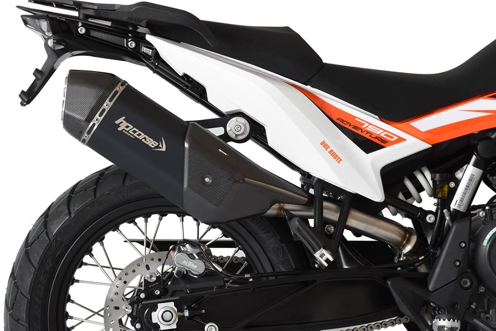 SPS CARBON SHORT BLACK 公式画像 2