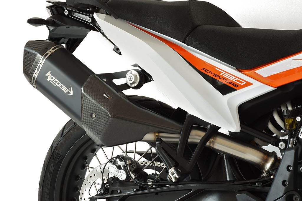 SPS CARBON SHORT BLACK 公式画像 4