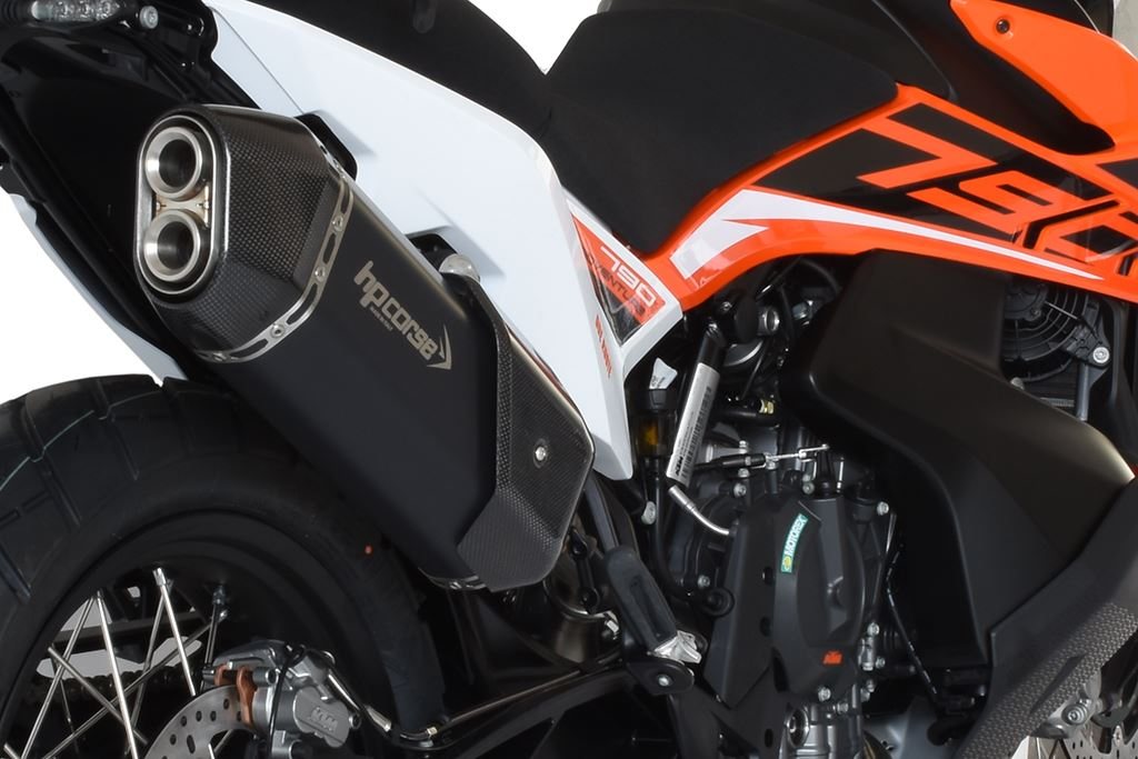 SPS CARBON SHORT BLACK 公式画像 5