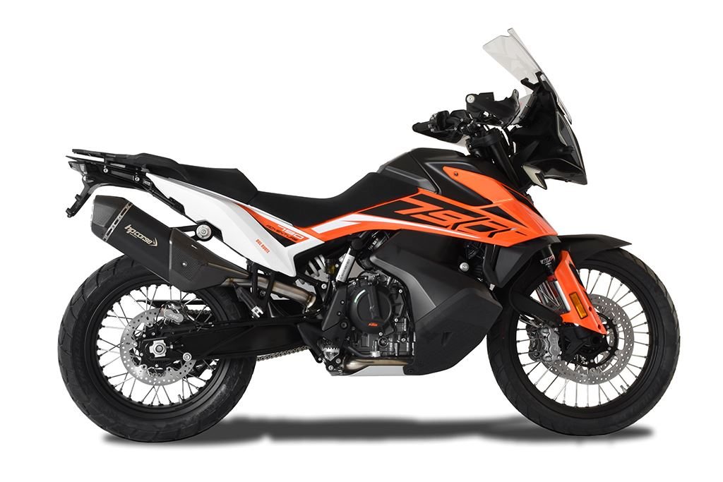 SPS CARBON SHORT BLACK 公式画像 10