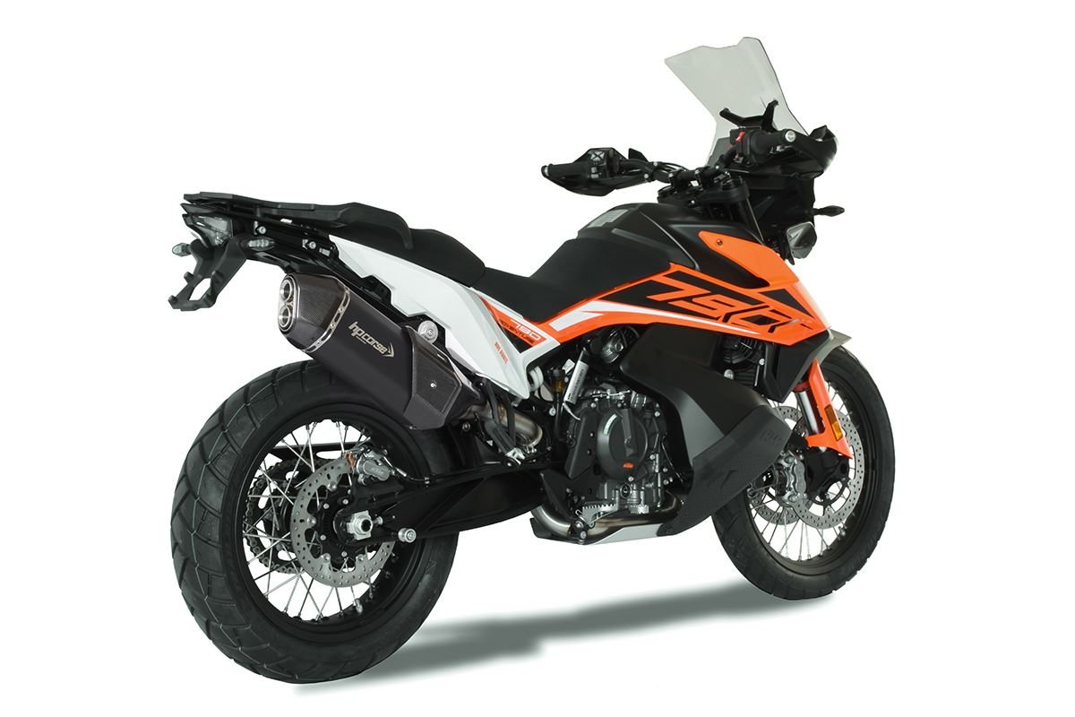 SPS CARBON SHORT BLACK 公式画像 11