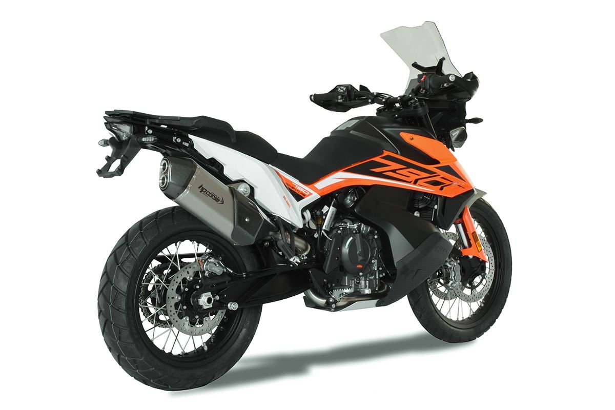 SPS CARBON SHORT TITANIUM 公式画像 9
