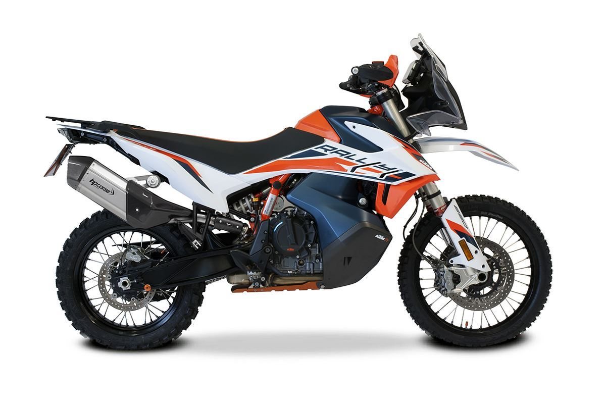 SPS CARBON SHORT TITANIUM 公式画像 1
