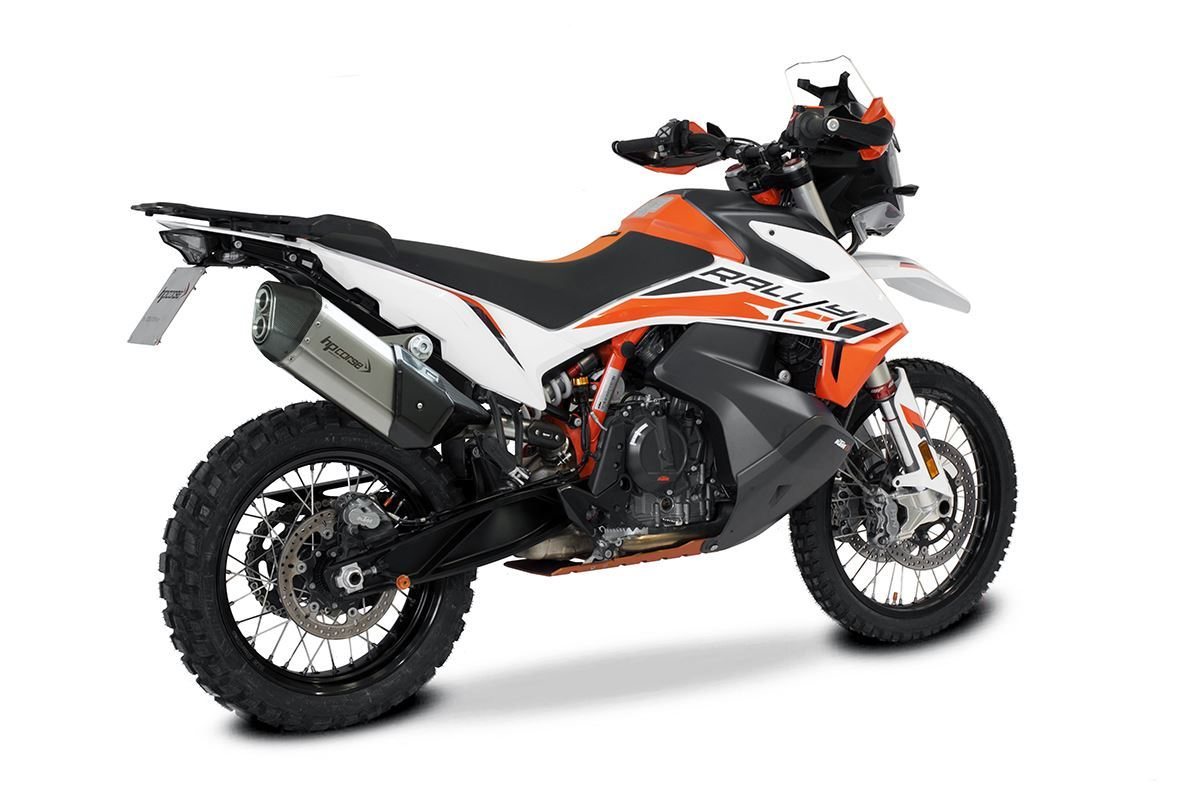 SPS CARBON SHORT TITANIUM 公式画像 2