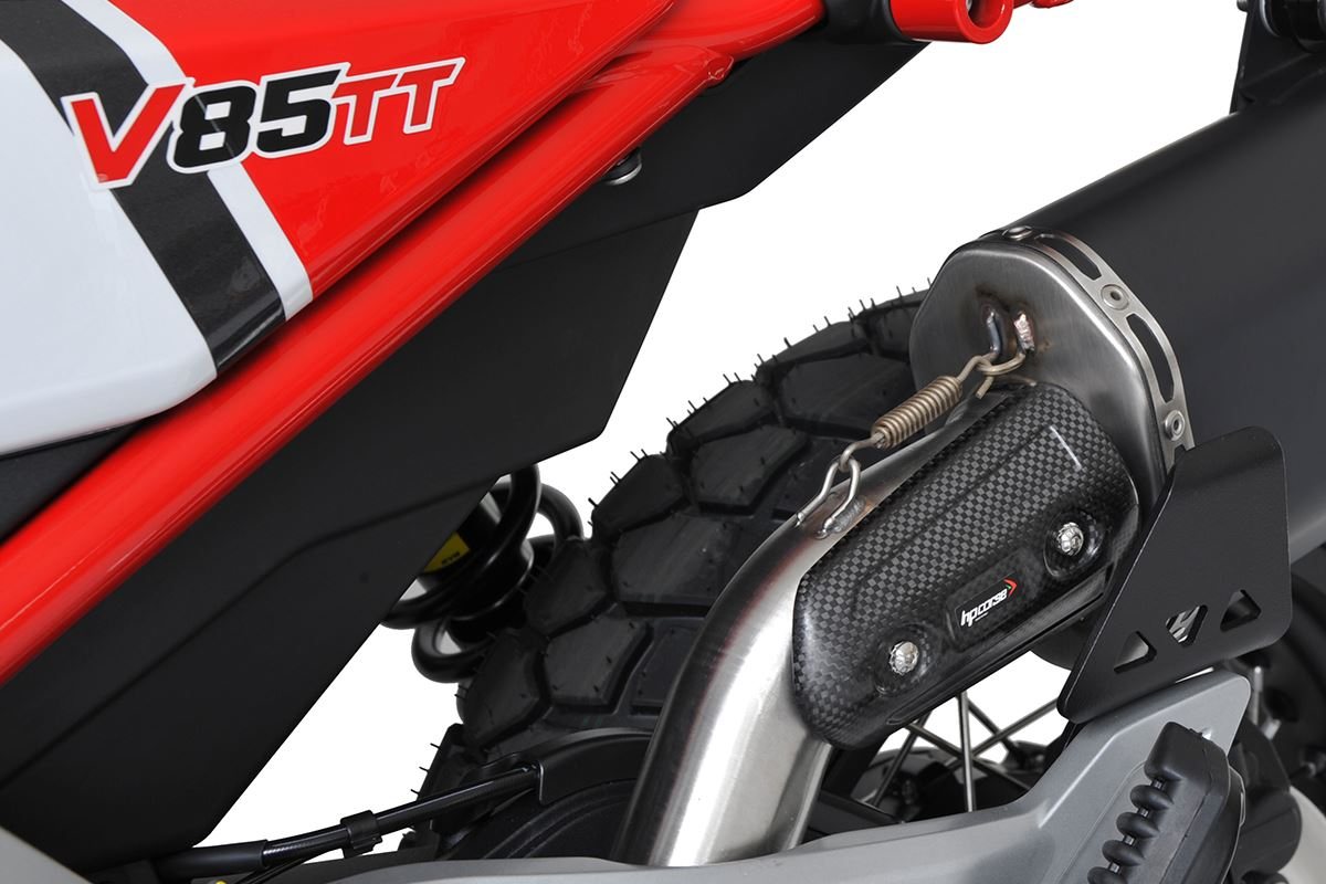 SPS CARBON BLACK 公式画像 4