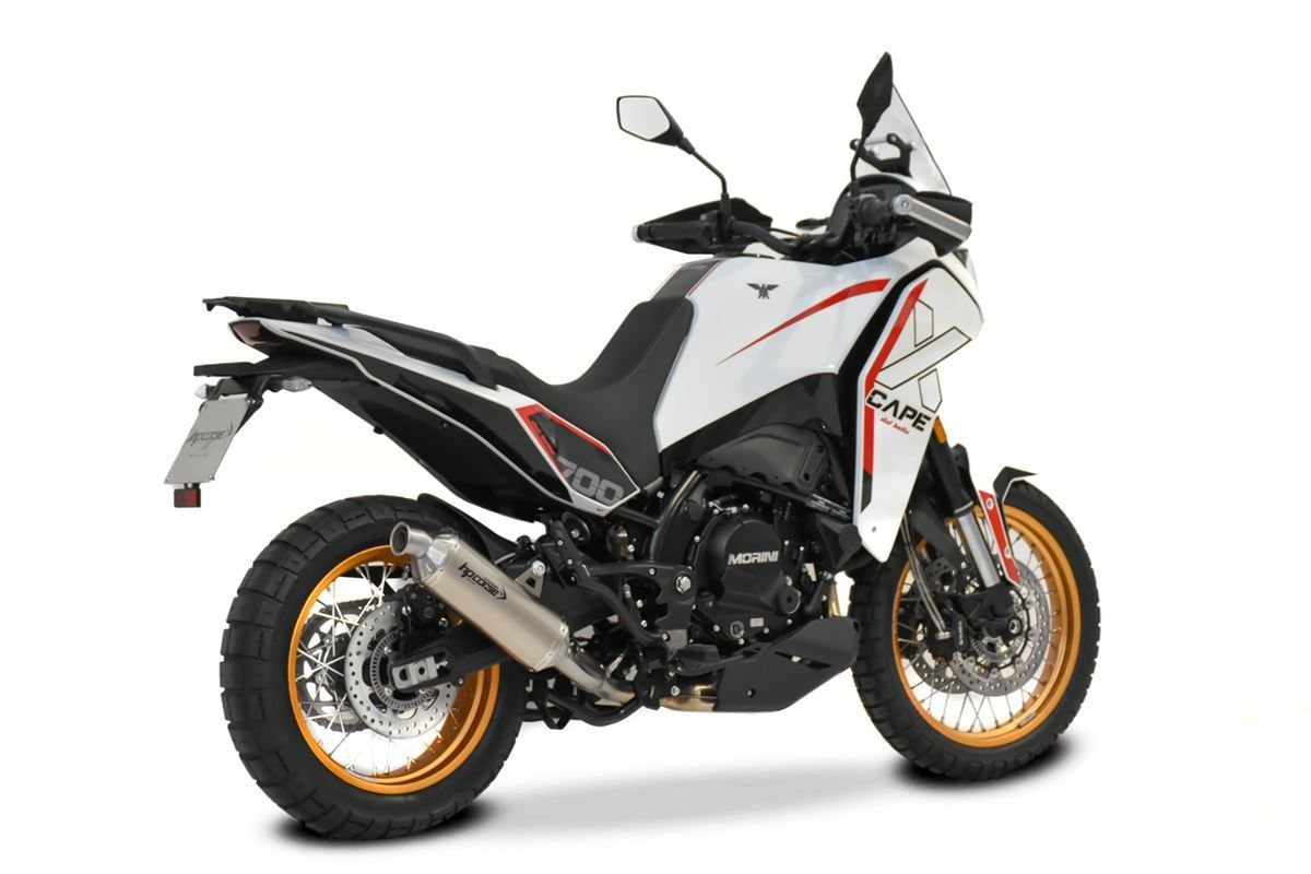 SP-1 EVO SHORT TITANIUM 公式画像 1