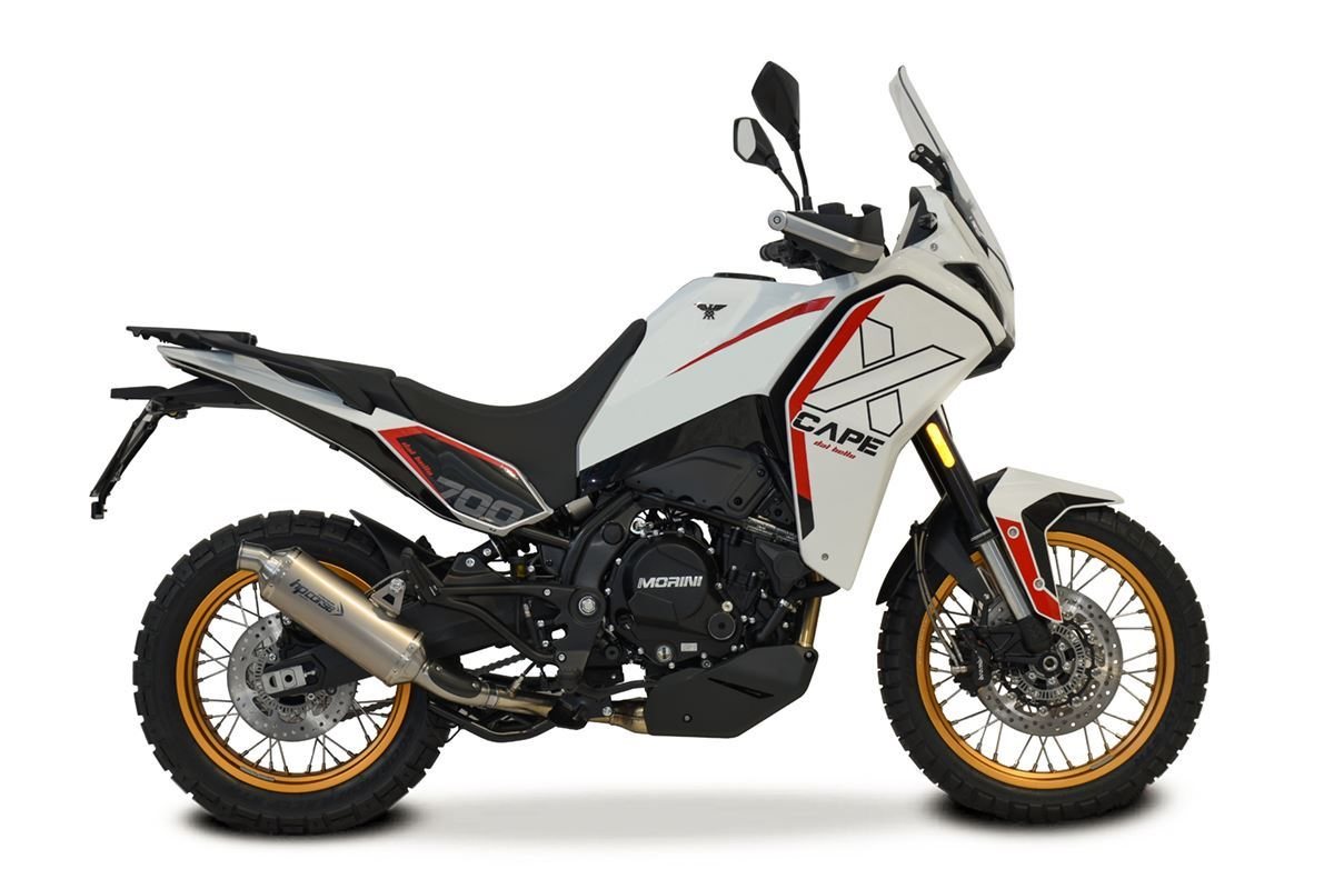 SP-1 EVO SHORT TITANIUM 公式画像 2