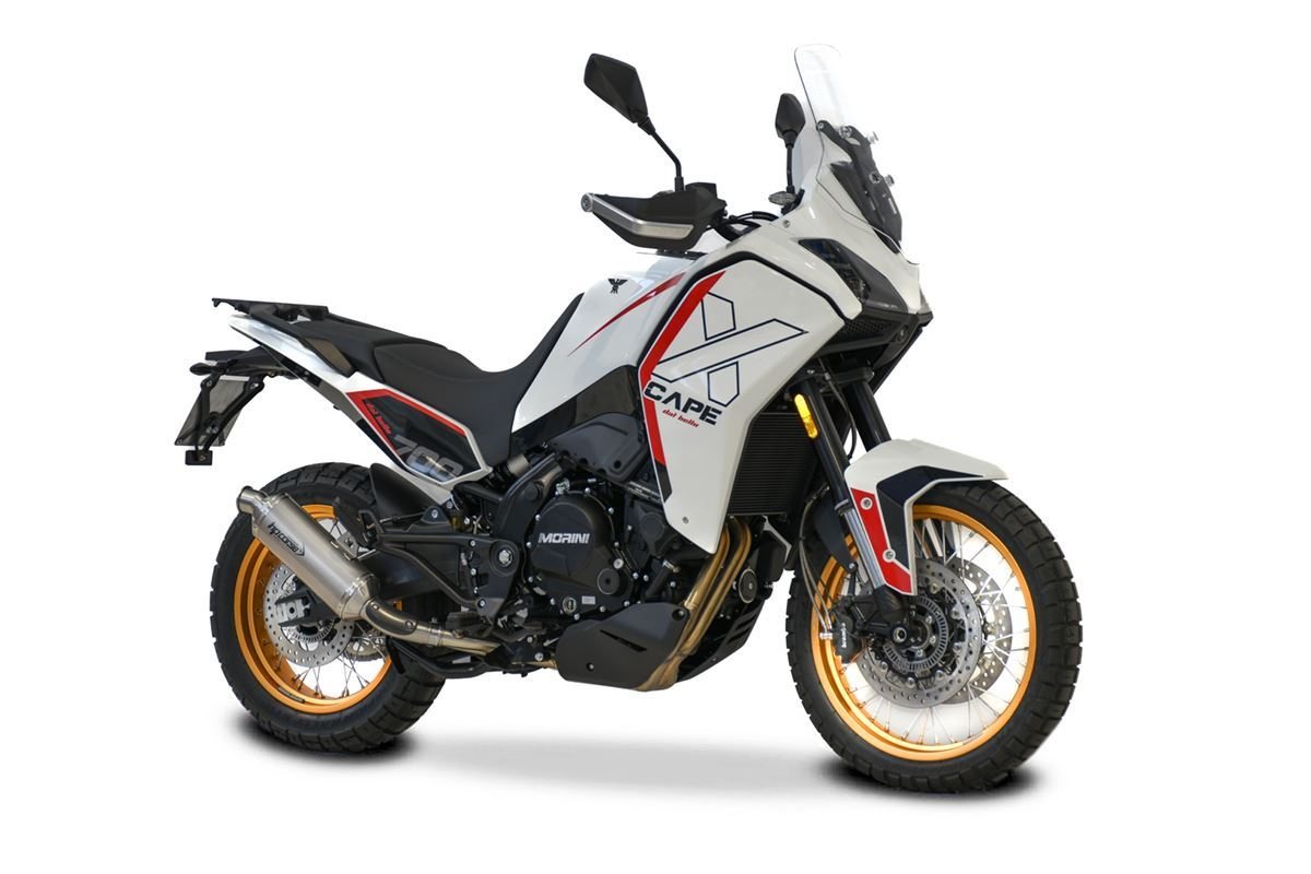 SP-1 EVO SHORT TITANIUM 公式画像 3