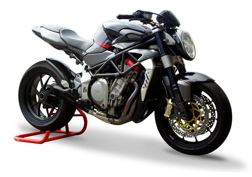 HYDROFORM BLACK 公式画像 1