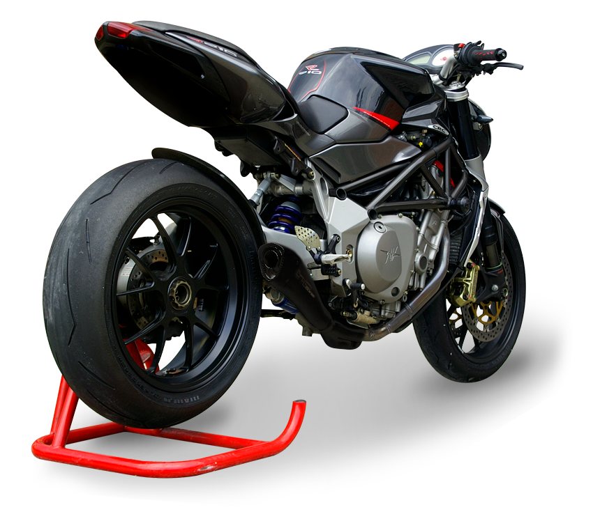 HYDROFORM BLACK 公式画像 3